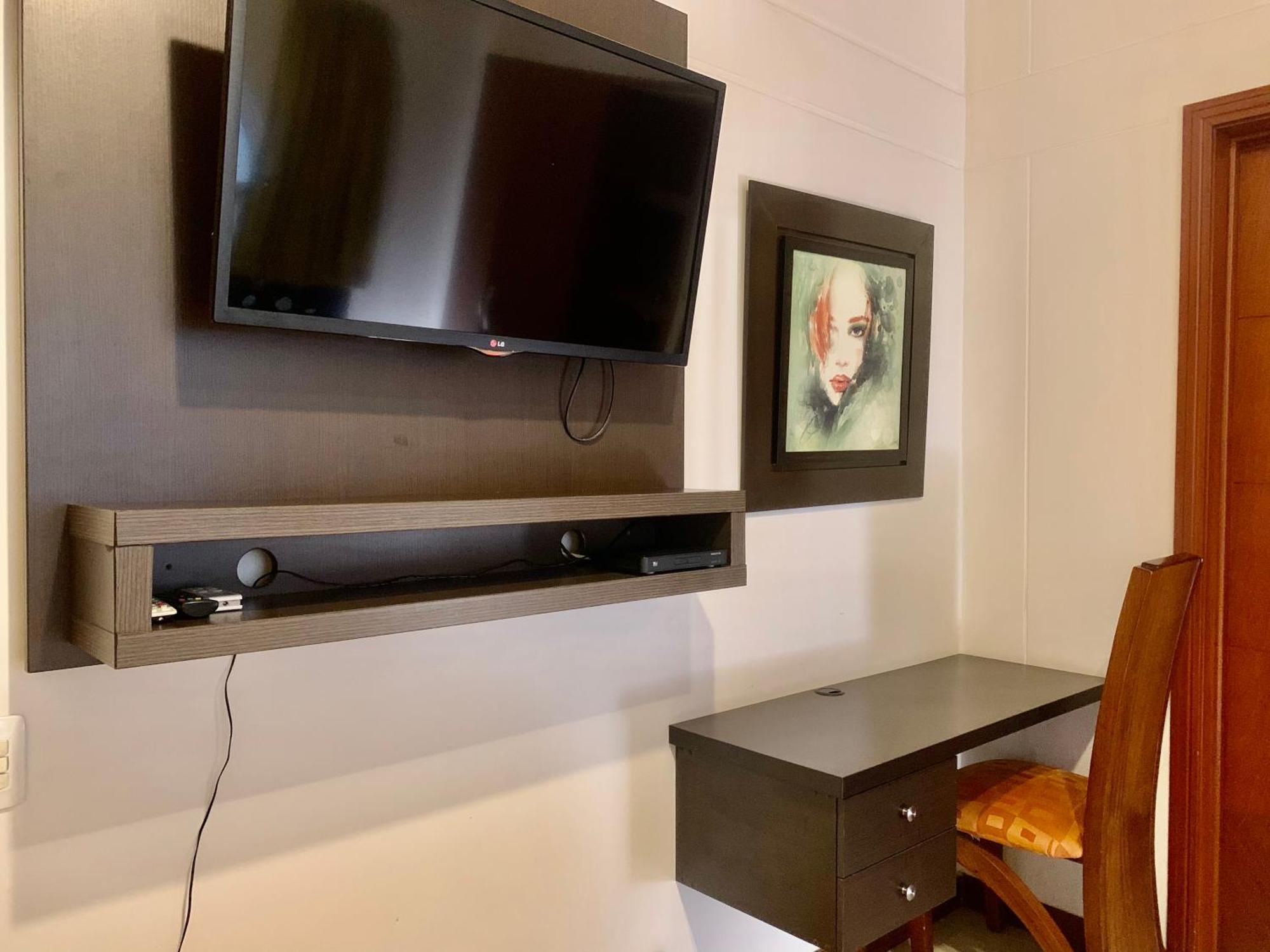 Serenity Suites Casa Boutique 부카라망가 외부 사진